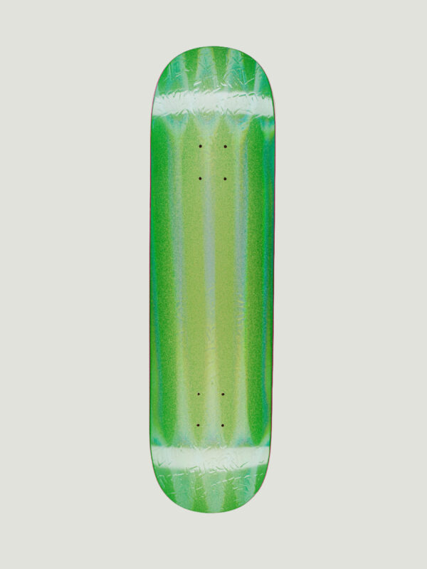 FA Neon Green Embossed Decks.jpg
